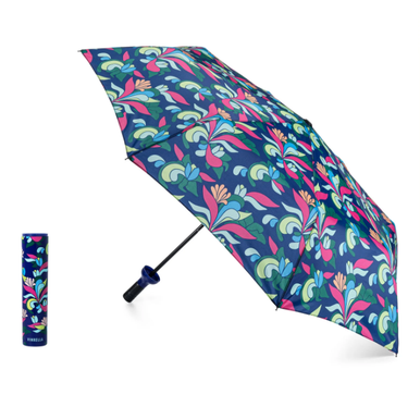 Vinrella Emmeline Bottle Umbrella