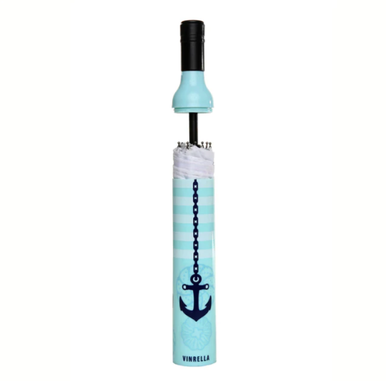 Vinrella Seaside Bottle Umbrella