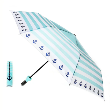 Vinrella Seaside Bottle Umbrella