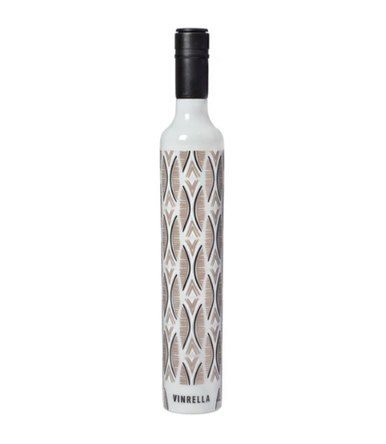 Vinrella Savanna Bottle Umbrella