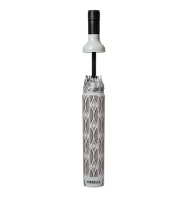 Vinrella Savanna Bottle Umbrella