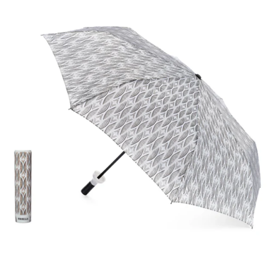 Vinrella Savanna Bottle Umbrella