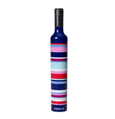 Kaido Umbrella in a Bottle
