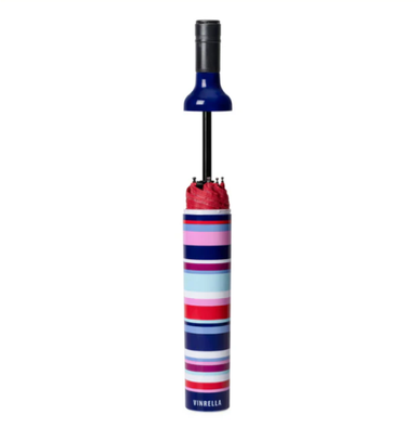 Kaido Umbrella in a Bottle