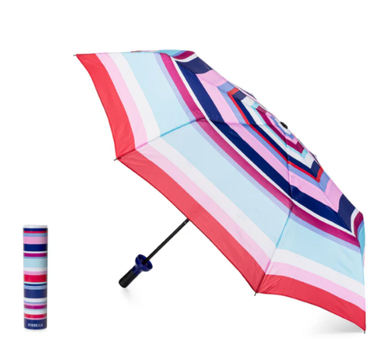 Kaido Umbrella in a Bottle