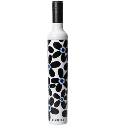 Zanadu Umbrella in a Bottle