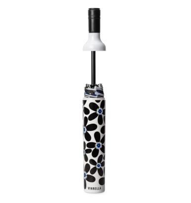Zanadu Umbrella in a Bottle