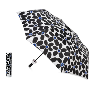 Zanadu Umbrella in a Bottle