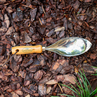 The Original Soil Scoop™