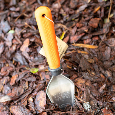 Tiger Trowel by Garden Works