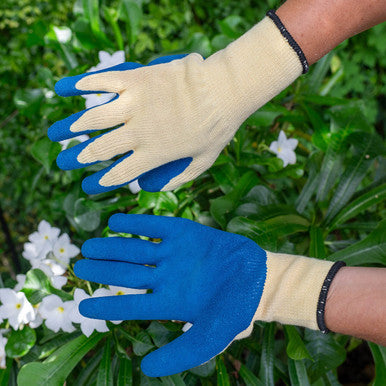Tool Grips™ Gloves by Garden Works