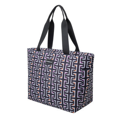 Vinrella Tote N’ Go Large Tote Bag
