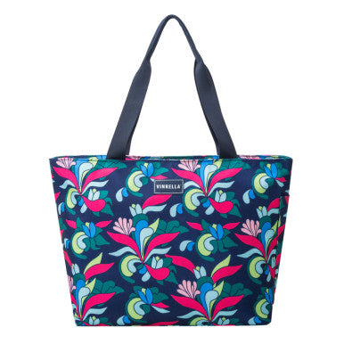 Vinrella Tote N’ Go Large Tote Bag