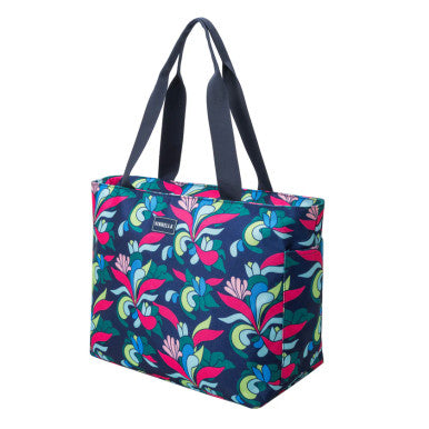 Vinrella Tote N’ Go Large Tote Bag