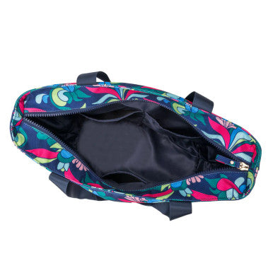 Vinrella Tote N’ Go Large Tote Bag