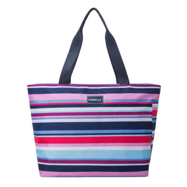 Vinrella Tote N’ Go Large Tote Bag