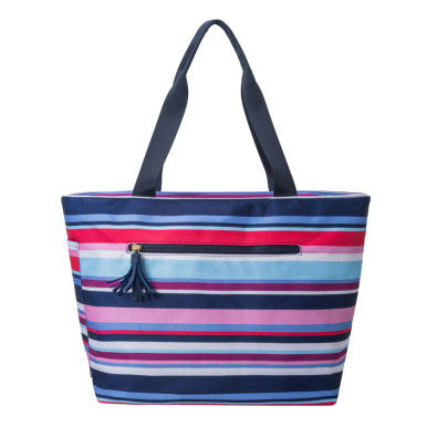 Vinrella Tote N’ Go Large Tote Bag