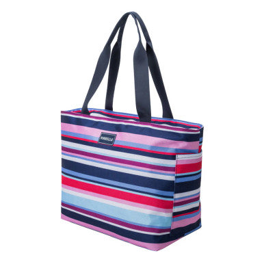 Vinrella Tote N’ Go Large Tote Bag