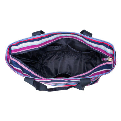 Vinrella Tote N’ Go Large Tote Bag
