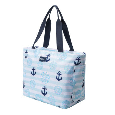 Vinrella Tote N’ Go Large Tote Bag