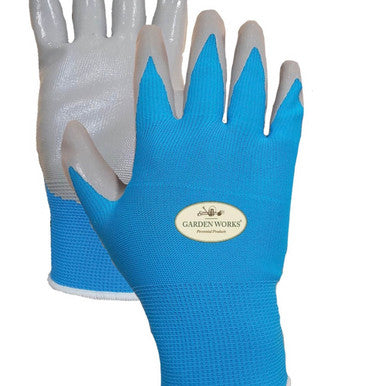 Weeders Gloves – Comfort & Grip for Gardening Precision
