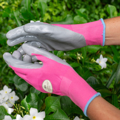 Weeders Gloves – Comfort & Grip for Gardening Precision