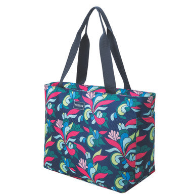 Emmeline Vacation Gift Set