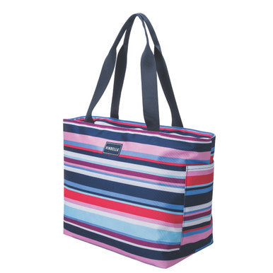 Kaido Vacation Gift Set