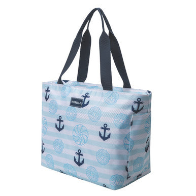 Vinrella Seaside Vacation Gift Set