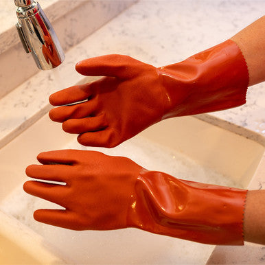 Wonder Gloves™ – Durable & Flexible Hand Protection
