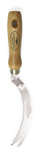 Angle Weeder