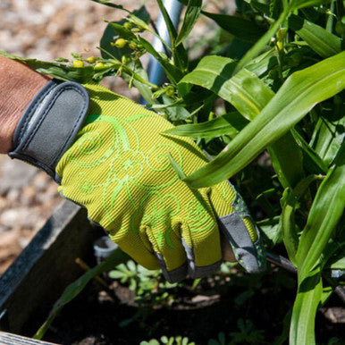 Artisan™ Gardening Gloves