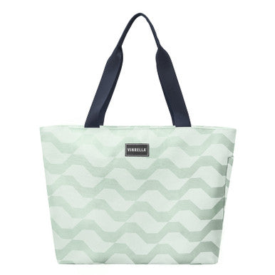 Vinrella Tote N’ Go Large Tote Bag