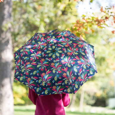 Vinrella Emmeline Bottle Umbrella