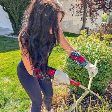 Folding Saw: Fast, Durable & Portable for Outdoor Cutting Needs