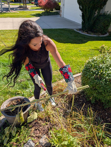Folding Saw: Fast, Durable & Portable for Outdoor Cutting Needs