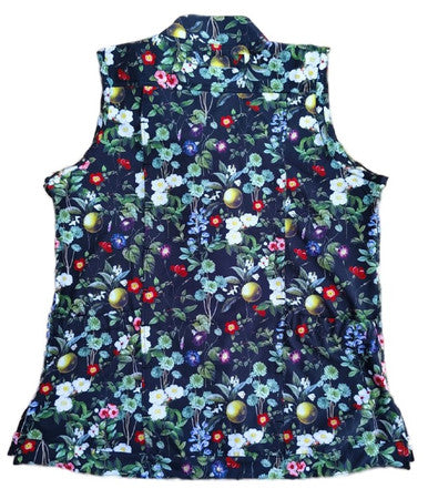 The Ultimate Gardening Vest