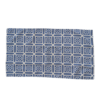 Dish Towels Italian Tile