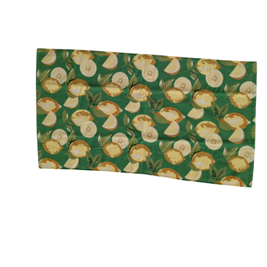 Dish Towels Lemon Love