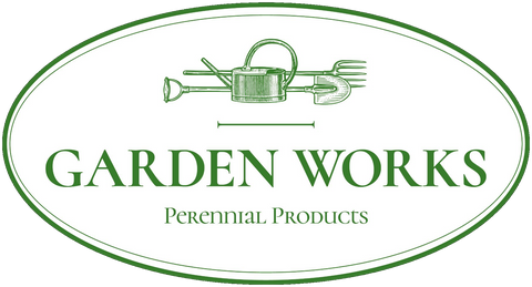 Garden Works