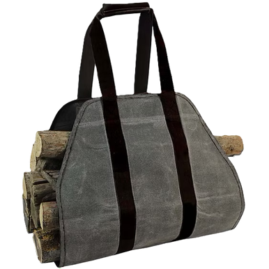 Ironwood Tools Heavy Duty Log Carrier