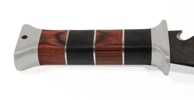Hori-Hori Trowel Knife | Versatile Gardening Tool with Japanese Craftsmanship