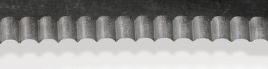Hori-Hori Trowel Knife | Versatile Gardening Tool with Japanese Craftsmanship