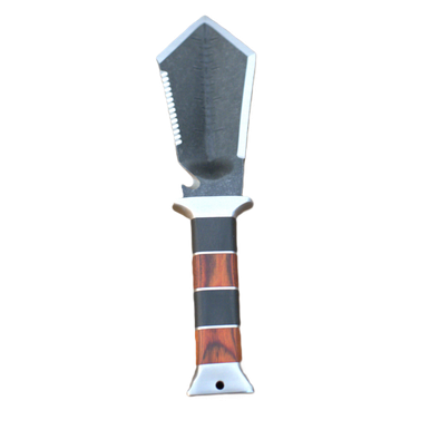 Hori-Hori Trowel Knife | Versatile Gardening Tool with Japanese Craftsmanship