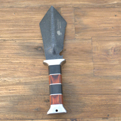 Hori-Hori Trowel Knife | Versatile Gardening Tool with Japanese Craftsmanship