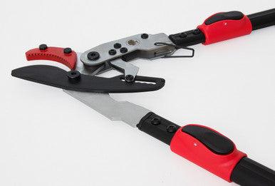 Ratchet Lopper IW1525