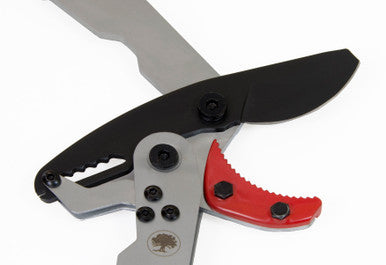 Ratchet Lopper IW1525