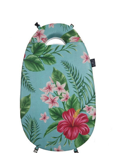 Komfy Kneeler™ – Extra Comfort Kneeling Pad for Home & Garden