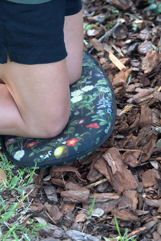 Komfy Kneeler