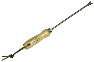 Long Neck Weeder